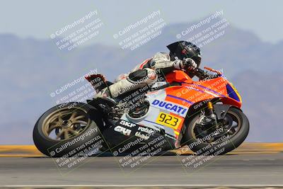media/Mar-24-2023-Apex Assassins (Fri) [[54485cb5ff]]/Racer 1/Session 5 (Turn 9 Side)/